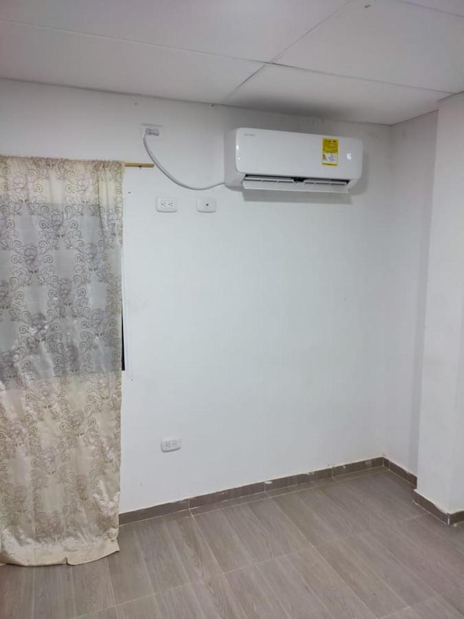 شقة Emvacamo' تاجانجا المظهر الخارجي الصورة